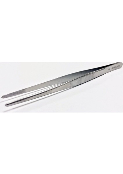GP-1122 Genel Amaçlı Cımbız 300 mm