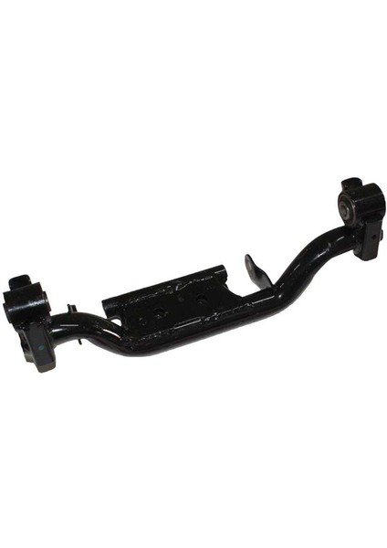 Motor Askısı (orj) Honda Actıva 125 2023-2024