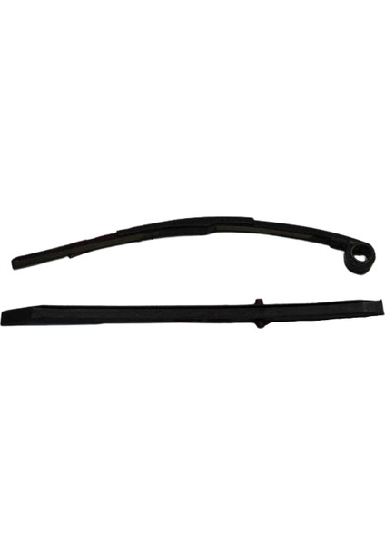 Eksantrik Zincir Kılavuzu Kymco Agılıty 125 Super 8 125