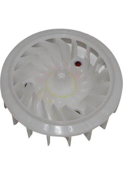 Fan (orj) Honda Actıva 125 2023-2024