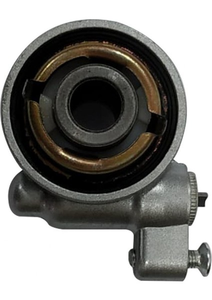 HONDA SPACY 110 KİLOMETRE DİŞLİSİ REDİKTÖR (ORJ) SPACY 110 KANUNİ