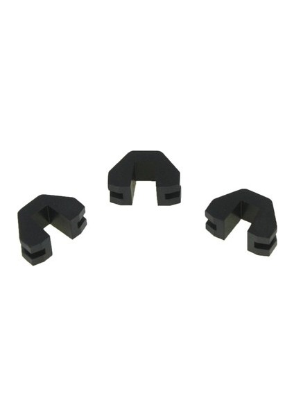 HONDA ALPHA 110 KIZAK KAYDIRMA SETİ (ORJ)