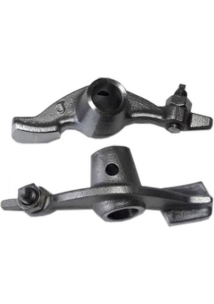 MSR PİYANO TAKIM YAMAHA X-MAX 250 2017 VE ÖNCESİ