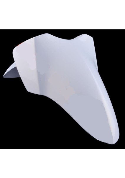 HONDA PCX125 ÖN ÇAMURLUK BEYAZ ORJ 2010-2012