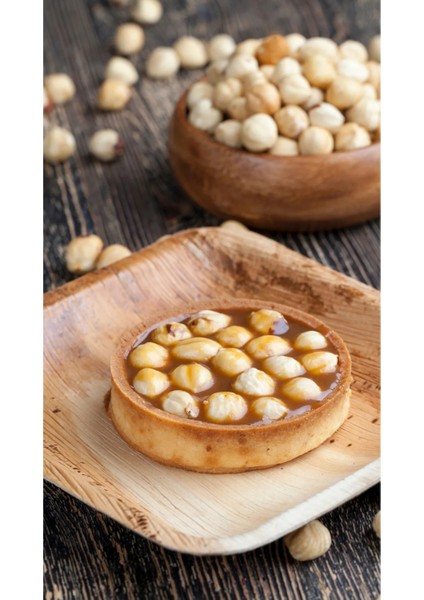 Çifte Kavrulmuş Iç Fındık 500 gr - Şile Yeni Mahsul Kavrulmuş Fındık fırsatları