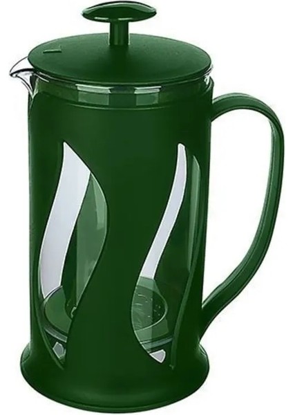Titiz T-Cof French Press AP-9481
