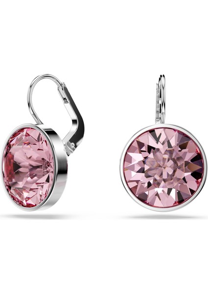 5724290 Swarovski Küpe Mp Bella:pe Drop Mfp Lros/rhs