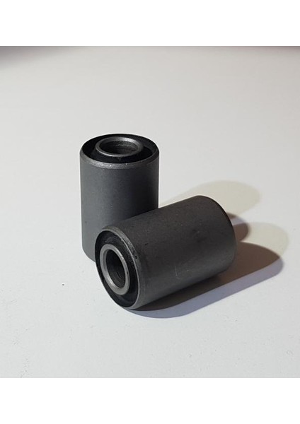 Arka Mafsal (Beşik) Burcu Cub Kh 100 110