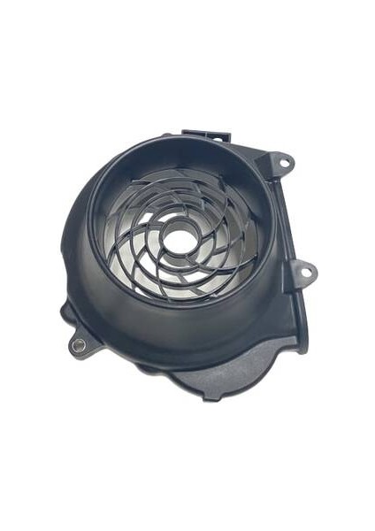 HONDA ACTIVA S125 FAN KAPAĞI