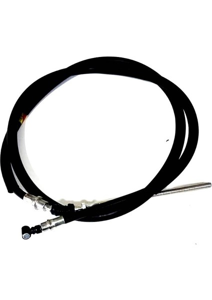 HERO DUET 110 ÖN FREN TELİ SOL