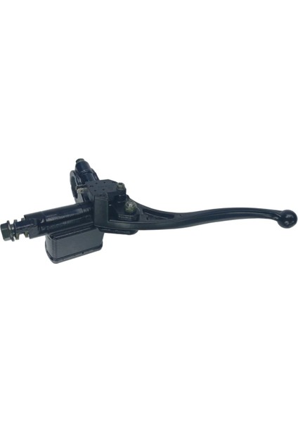 MONDIAL REVIVAL 50 ÖN FREN ÜST MERKEZİ VE KOLU