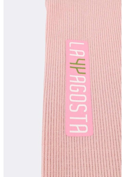 Kadın Fitilli Tayt fiyatları