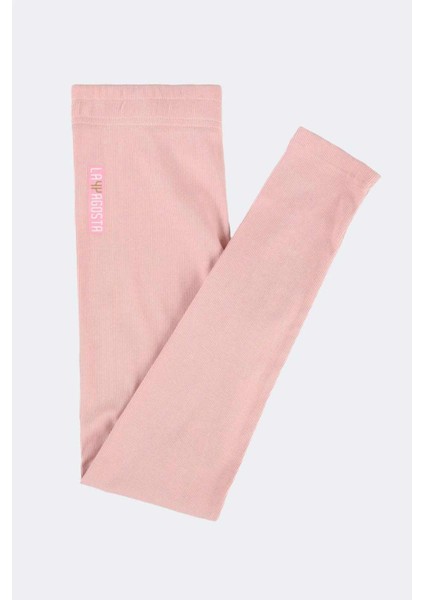 Kadın Fitilli Tayt modelleri