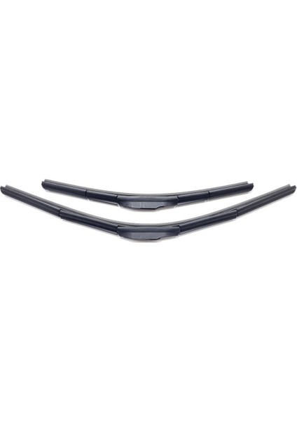 Hyundai Staria 2021-2025 Ön Cam Silecek Takımı Sigeç Seti 70X40CM