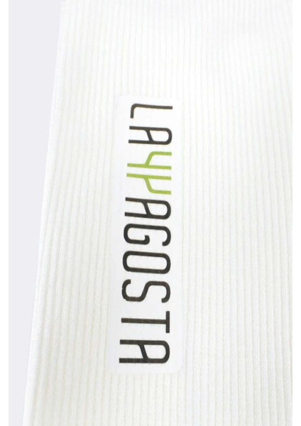 Kadın Fitilli Tayt fiyatları