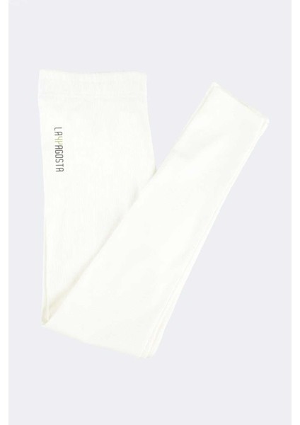 Kadın Fitilli Tayt modelleri