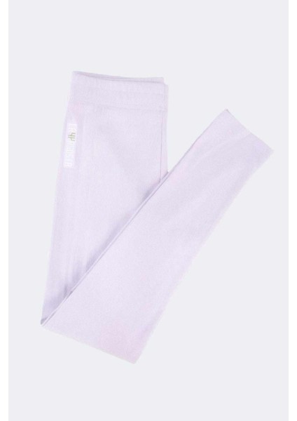 Kadın Fitilli Tayt fiyatları