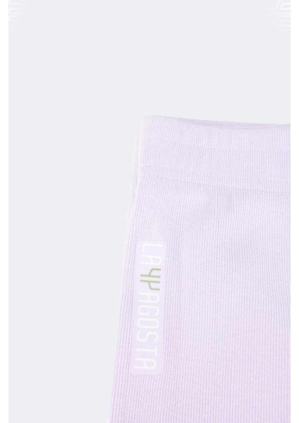 Kadın Fitilli Tayt modelleri