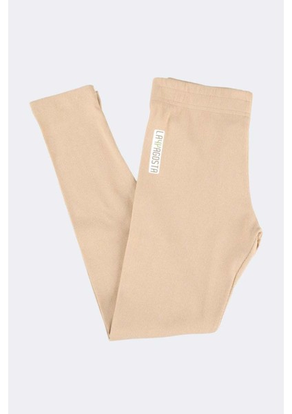 Kadın Fitilli Tayt fiyatları