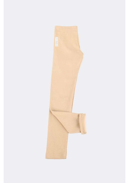 Kadın Fitilli Tayt modelleri