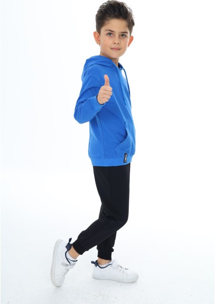 Erkek Çocuk Baskılı Eşofman Takım fiyatları