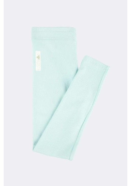 Kadın Fitilli Tayt fiyatları