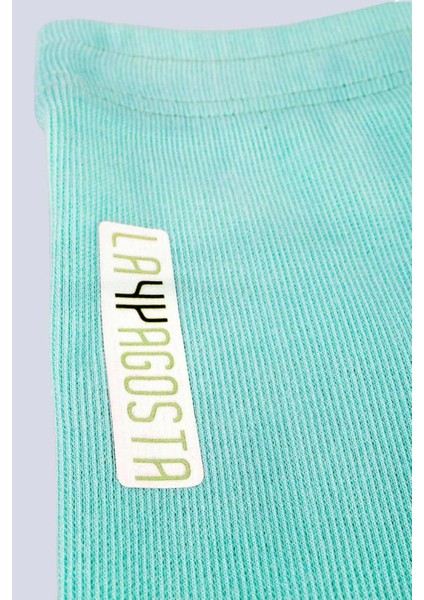 Kadın Fitilli Tayt modelleri