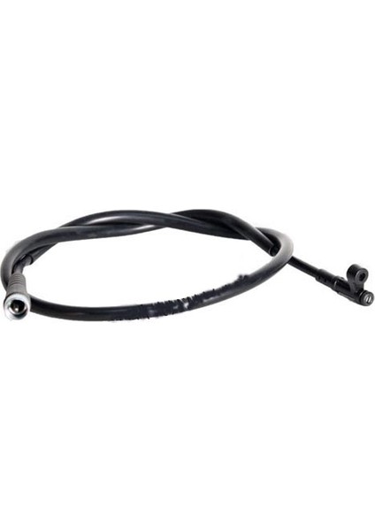 Motomaster Kilometre Teli Sym HD200 (101CM)