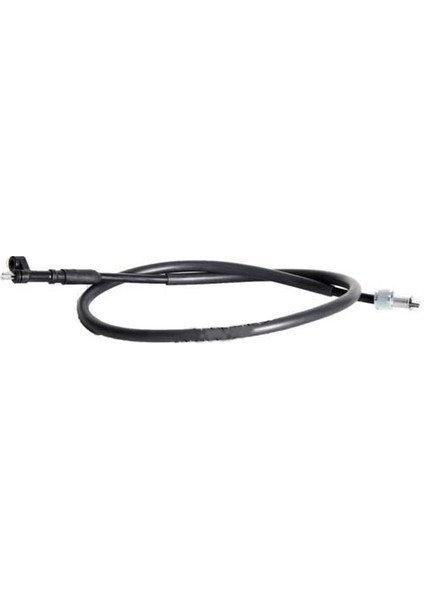Motomaster Kilometre Teli Sym Mıo (Uçtan Uca 86 Cm)