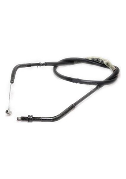 Motomaster Debriyaj Teli Honda CBF600 Na/sa 04-07
