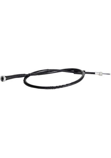Motomaster Kilometre Teli Gılera Runner 180 Sp (100CM)