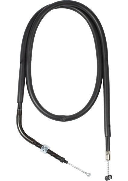 Motomaster Debriyaj Teli Honda CRF1000 16-19 (114 Cm)