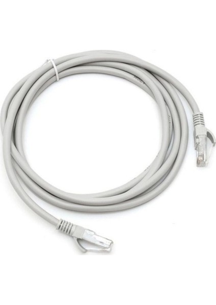 Cat6 Patch Kablo 20 mt