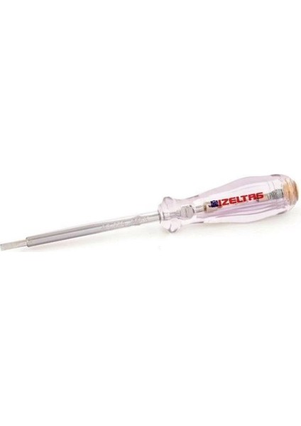 Kontrol Kalemi 190 mm ( Yeni ) fiyatları