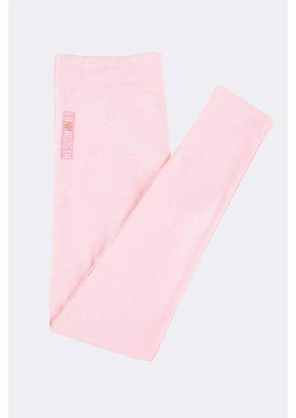 Kadın Fitilli Tayt fiyatları