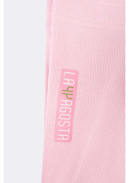 Kadın Fitilli Tayt modelleri