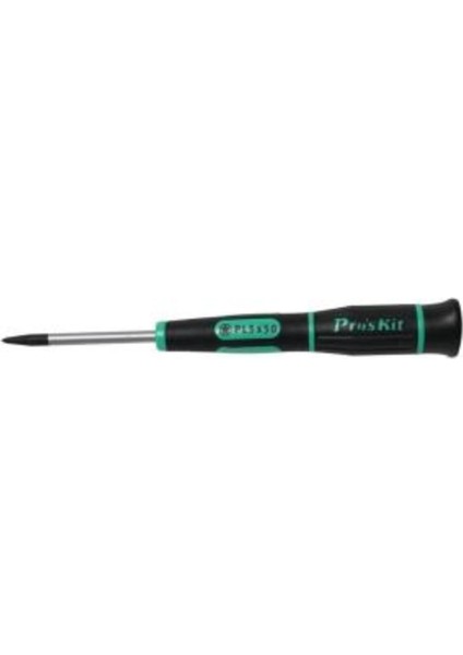SD-081-PL5 Tornavida Elektronikçi Pentalobe 0*50 mm