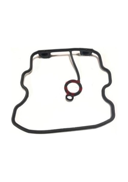 HONDA CBR 250 KÜLBÜTÖR SÜBAP KAPAK CONTASI ORİNG