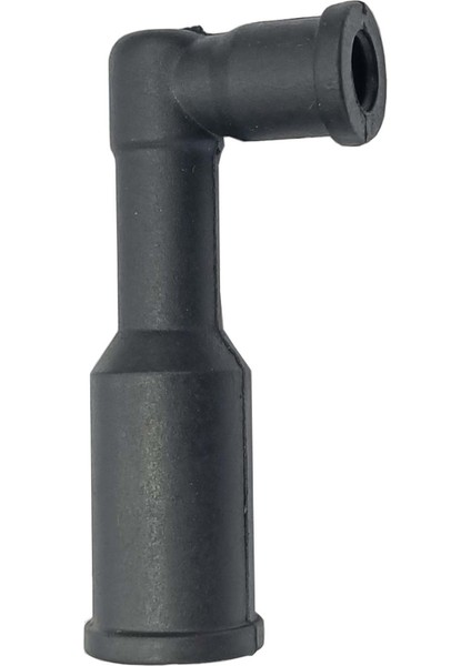 BAJAJ PULSAR 150 BUJİ BAŞLIĞI DISCOVER 125-150 SOL TARAF KISA