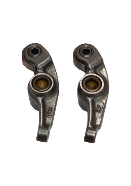 BAJAJ PULSAR NS150 KÜLBÜTÖR PİYANOSU TAKIM