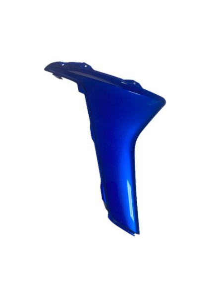 YAMAHA NMAX 125 155 MARŞBİYEL ÖN ALT SOL MAVİ 2DP-F171L-00-P6