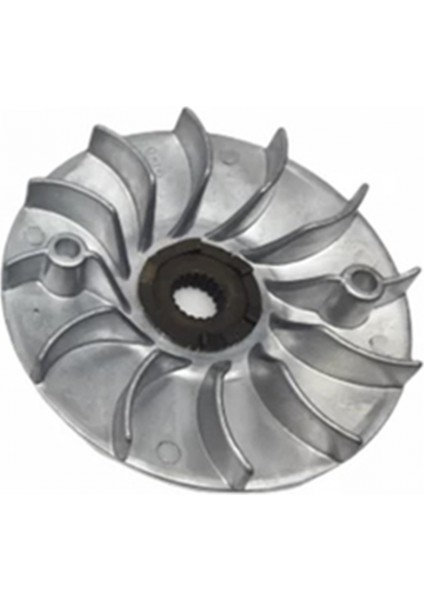 HONDA FIZY 125 ÖN VARYATÖR PERVANESİ (ORJ)