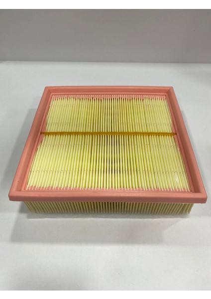 MFN-0161 Hava Filtresi Opel Corsa D-E / Fiat Linea 1.6jtd fiyatları