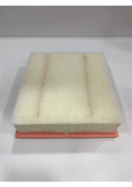 MFN-0161 Hava Filtresi Opel Corsa D-E / Fiat Linea 1.6jtd modelleri