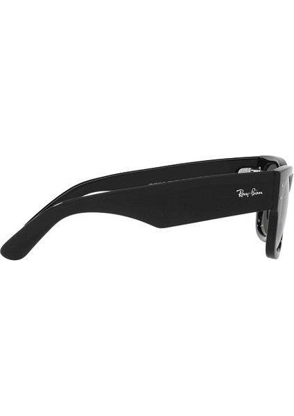 Unisex Güneş Gözlüğü fiyatları