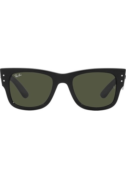 Unisex Güneş Gözlüğü modelleri