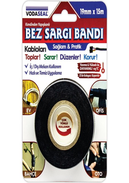 19MMX15M Bez Sargı BANDI_78 0431