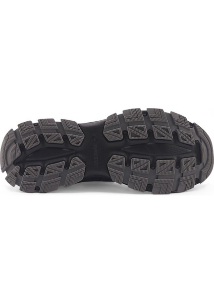 Blanc Wp 4pr Siyah Erkek Koşu Ayakkabısı fırsatları