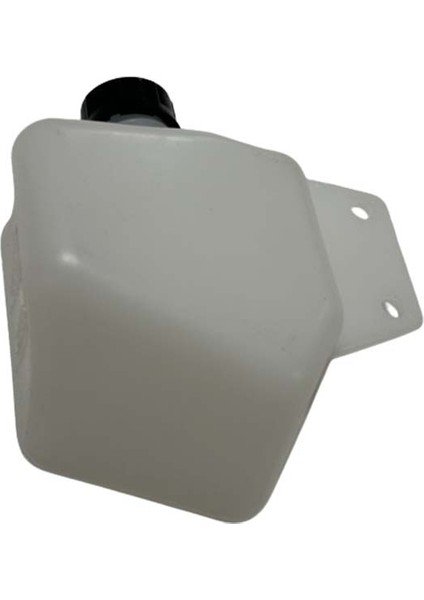 CFMoto 250SR 2020-2025 Euro5 Yedek Su Antifriz Haznesi Tankı Deposu A