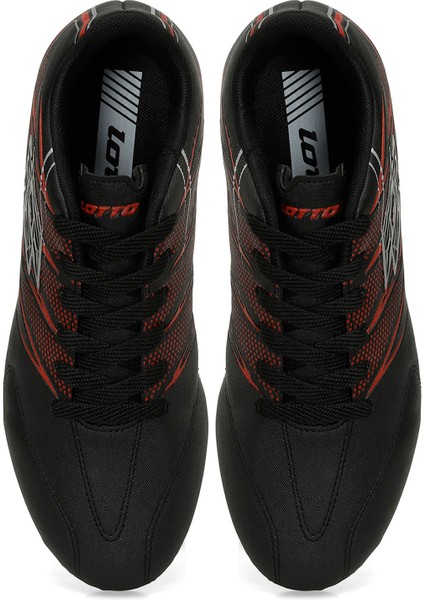 Derory Fg gr 4pr Siyah Unisex Krampon fırsatları